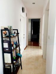 Zenith (D10), Apartment #484225261